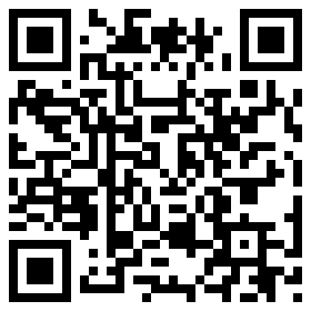qrcode für Eltako W-F1T55E- (30055949)