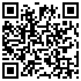 qrcode für ABB ZLS965 (2CCA180545R1001)