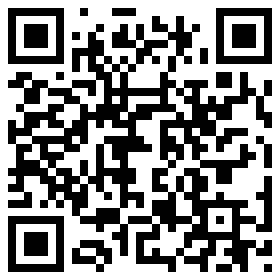 qrcode für Phoenix Contact MACX MCR-EX-IDS-I-I (2908060)