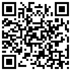 qrcode für Trilux Standrohr CS 19-FP G1 4000 (7544200)