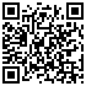 qrcode für Cimco 100731