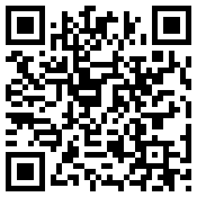 qrcode für ABB 1SBL341201R8400