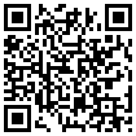 qrcode für Lütze 680026