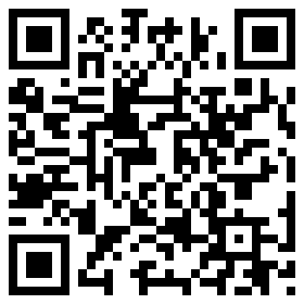 qrcode für Lütze K050-3 (3.802.410.010)