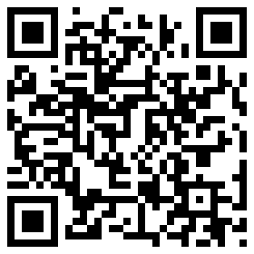 qrcode für SG 8246095813