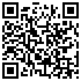 qrcode für OPPLE LIGHTING LED Geräteträger L15 (1,50m)-35W-4000-12 (549004004610)