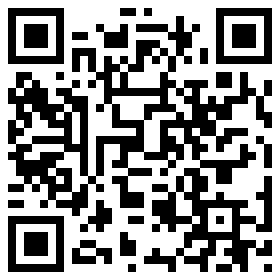 qrcode für Weidmüller SDIS SLIM 0.8X4.0X100 (2749620000)