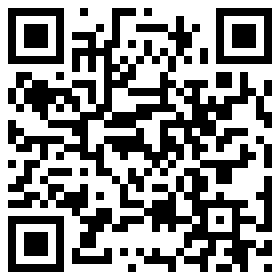 qrcode für Kaiser 1184.20