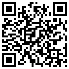 qrcode für Bega Gantenbrink 24520K3