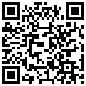 qrcode für Schuch e8825/6 L240T H55 (882500009)
