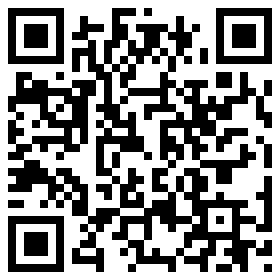 qrcode für Siemens 3RV2011-1GA10-0BA0 (3RV20111GA100BA0)
