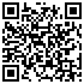 qrcode für Schuch e8825/6 L300T (882500012)