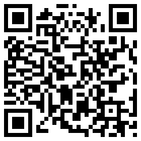 qrcode für Sick WLA16P-24862130A00 (1115762)