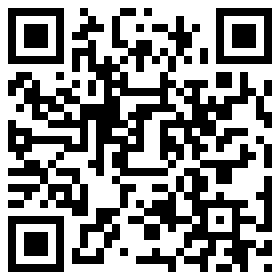 qrcode für Fronius 4,240,182