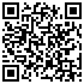 qrcode für Niedax BK 46 AL (BK46AL)