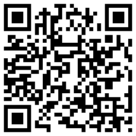 qrcode für Plica P-TEC FLEX M16 (5-10) grau (935356016)