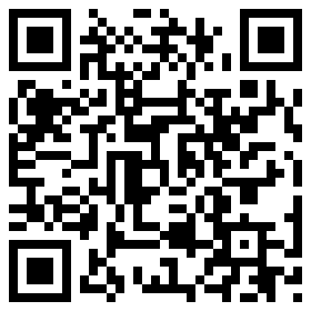 qrcode für Plica HEYCO CAP 2403 schwarz (908601403)