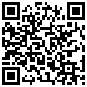 qrcode für Plica ADAP M63/PG29 (9264066329)