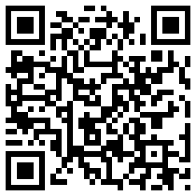 qrcode für Papst-Motoren 09497-2-4039 - Article 639 736