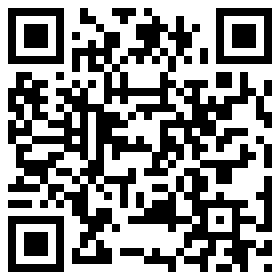 qrcode für HAGER UF311NW - KF / univ 1050mm 1 feldig