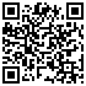 qrcode für Bega Gantenbrink 84325AK3
