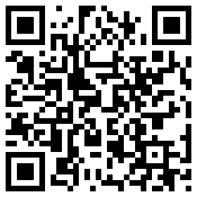 qrcode für Trilux 8018851