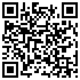 qrcode für Bega Gantenbrink 84425K3