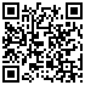 qrcode für Bega Gantenbrink 84556RK3