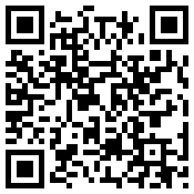 qrcode für Bega Gantenbrink 84803K4