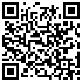 qrcode für DELOCK 86383