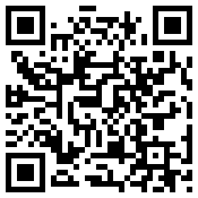 qrcode für Trilux Opendo D/H ZDV 715 L1 (7753300)