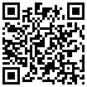 qrcode für Plica KABI METAL-DET 140x3.5 (705414035)