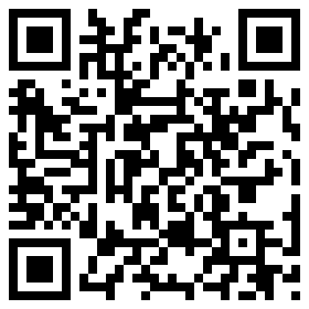 qrcode für LILN 111540460134