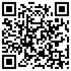qrcode für Siemens 3WA9111-0AL12 (3WA91110AL12)
