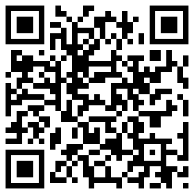qrcode für RIDI Leuchten FEDGE2-PDI1500NDFSW840-0750 (0627636AQ)