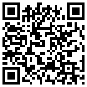 qrcode für RIDI Leuchten FEDGE2-PDI1200DASI840-0600 (0637633SI)
