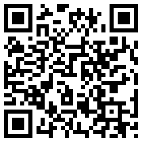 qrcode für Schuch e8825/3 L120TB H55 (882500002)