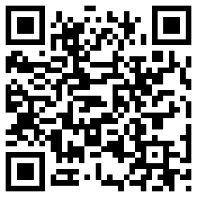 qrcode für Schuch e8825/3 L120T H55 (882500003)