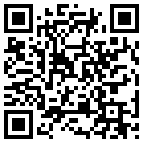 qrcode für Papst-Motoren LZ30-P - Article 639 755