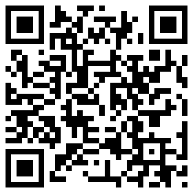 qrcode für Murrelektronik 7030-12241-1260500