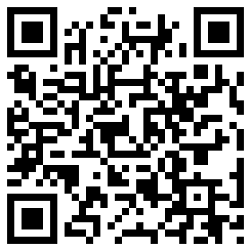 qrcode für Murrelektronik 70MH-ZKA1S-0100200