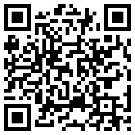 qrcode für StarTech.com LP4SATAFM - SATA LP4 Power Cable Adapter 1 Male SATA 1 LP4 Female Power Black