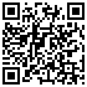 qrcode für Moeller NZMN2-VX100-T (193289)