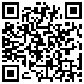qrcode für Moeller NZMN3-4-AX400 (191486)