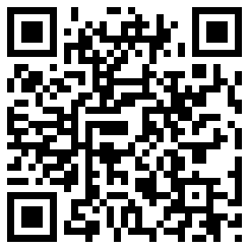 qrcode für Ses-Sterling GF-DIN-A 7/5 50X125 (08450154013)