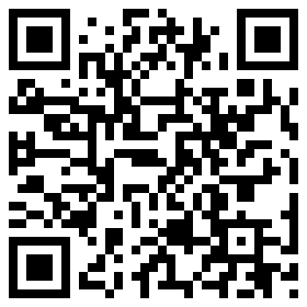 qrcode für RIDI Leuchten ABRFB1480DAWS840LFA0550 (0637730)