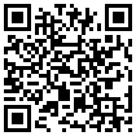 qrcode für RIDI Leuchten EDLR 340/4000-830 OS-DALI (0336707)