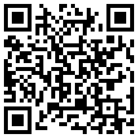 qrcode für RIDI Leuchten LFN 0607NDWS840O0300 (0528286)