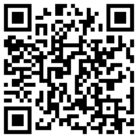qrcode für Siemens 5SY6216-6 - built B16A Automatic 2 pin 6 5SY6216 6ka