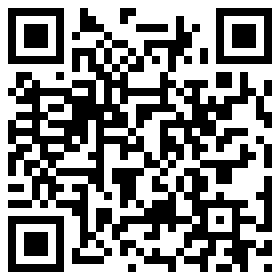 qrcode für RIDI Leuchten SHL2-AM1500NDWS840MPO1600-RF (0627791//420)